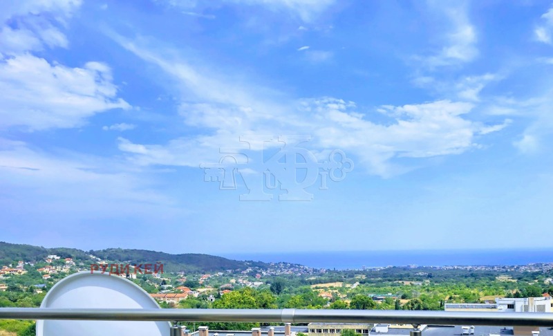 Na prodej  3 ložnice Varna , Vinica , 140 m2 | 85628361