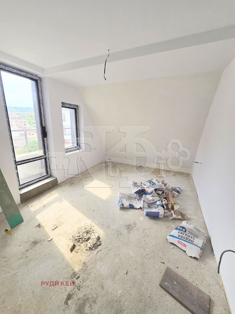 Na prodej  3 ložnice Varna , Vinica , 140 m2 | 85628361 - obraz [8]