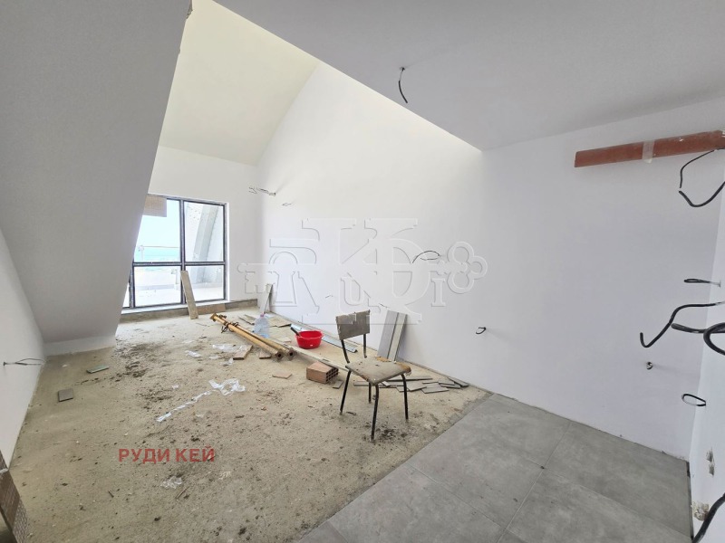 Na prodej  3 ložnice Varna , Vinica , 140 m2 | 85628361 - obraz [2]