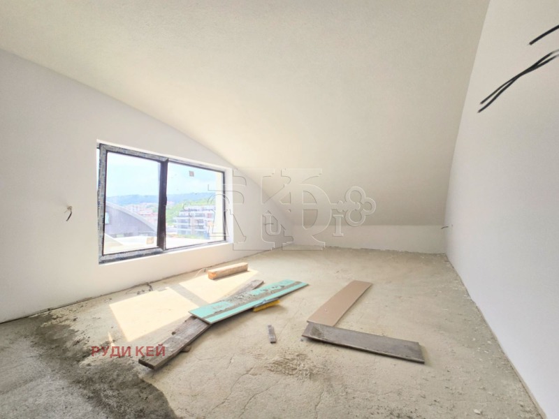 Na prodej  3 ložnice Varna , Vinica , 140 m2 | 85628361 - obraz [7]