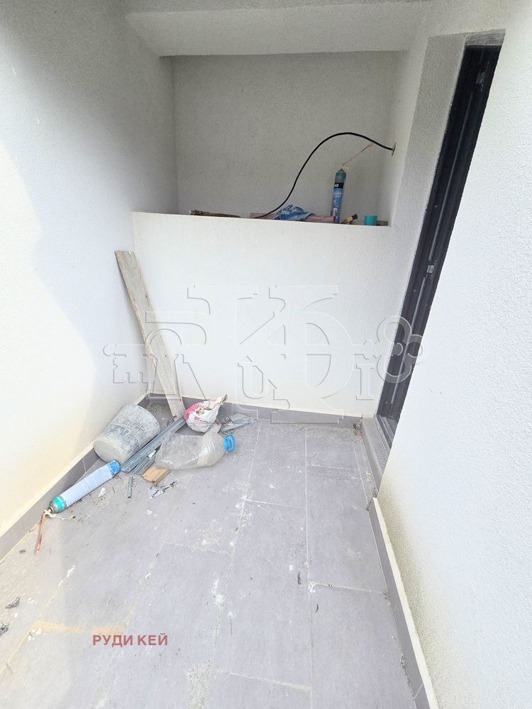Na prodej  3 ložnice Varna , Vinica , 140 m2 | 85628361 - obraz [13]