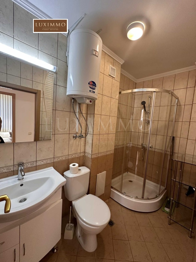 Te koop  3+ slaapkamer regio Varna , Bjala , 182 m² | 59041182 - afbeelding [15]