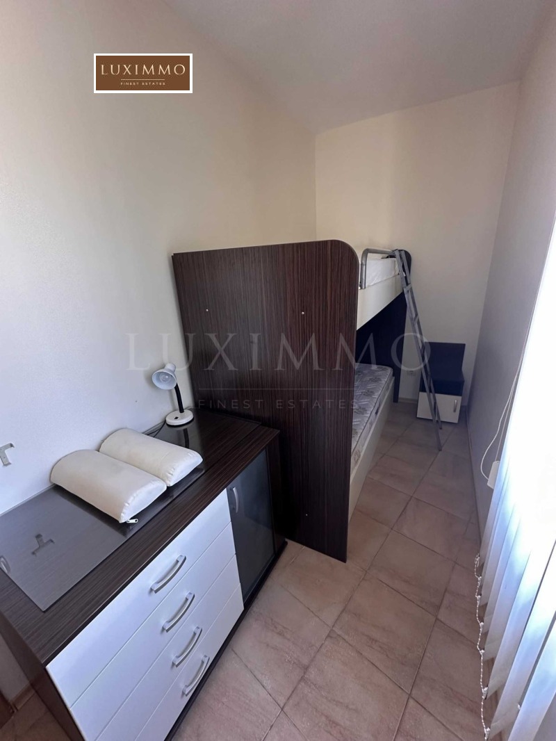 In vendita  3+ camere da letto regione Varna , Biala , 182 mq | 59041182 - Immagine [7]