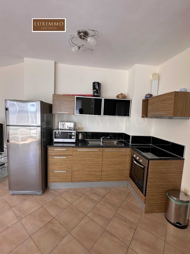 Te koop  3+ slaapkamer regio Varna , Bjala , 182 m² | 59041182