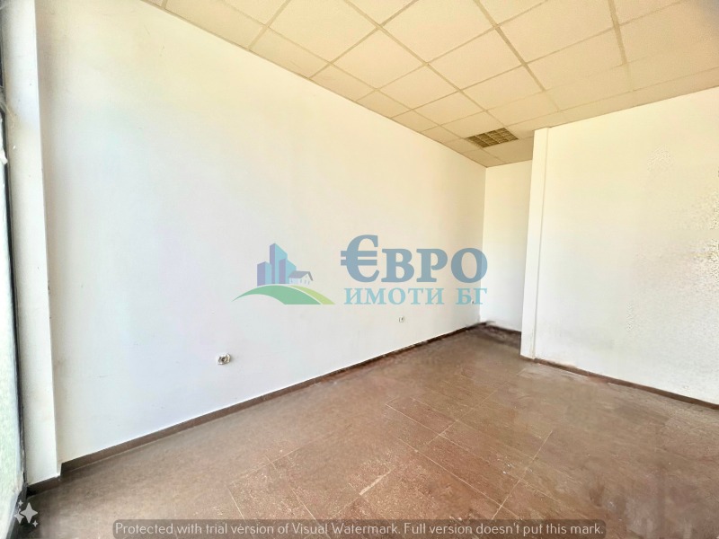 In vendita  Ufficio Stara Zagora , Samara 1 , 30 mq | 40082693 - Immagine [5]