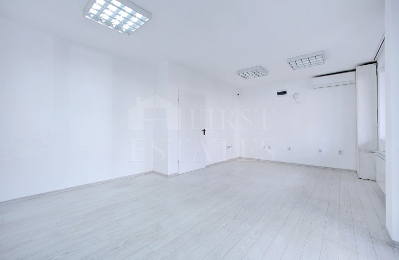 For Sale  Office Sofia , Vitosha , 51 sq.m | 73964536 - image [5]