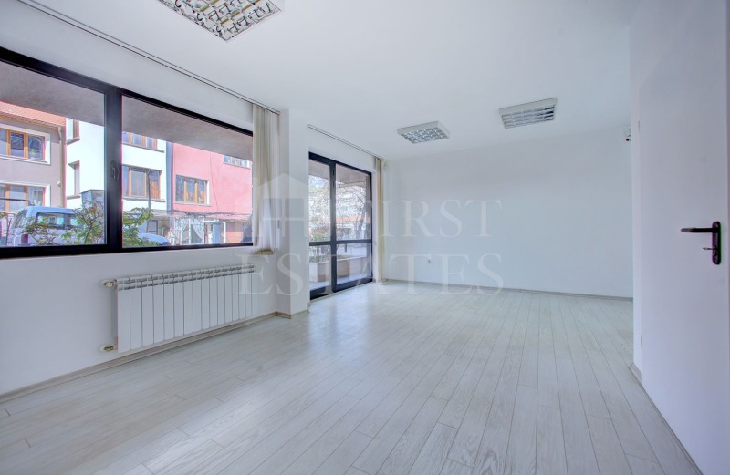 For Sale  Office Sofia , Vitosha , 51 sq.m | 73964536 - image [2]