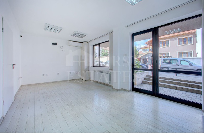 For Sale  Office Sofia , Vitosha , 51 sq.m | 73964536 - image [3]