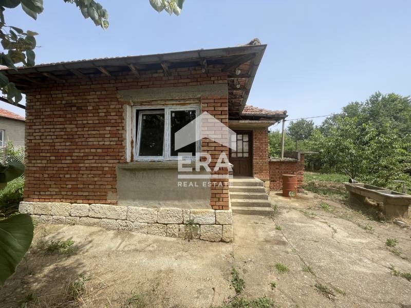 En venta  Casa región Ruse , Ivanovo , 58 metros cuadrados | 43882212 - imagen [2]