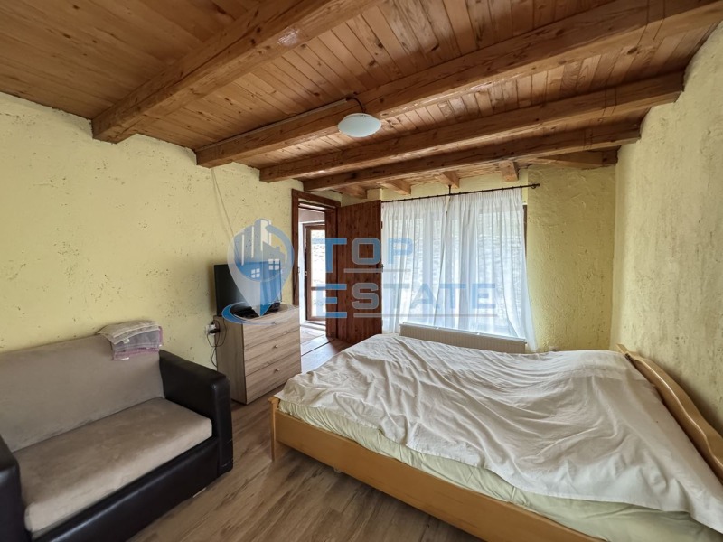 Продава  Къща област Велико Търново , гр. Елена , 130 кв.м | 99087145 - изображение [7]