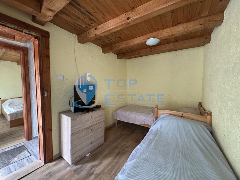 Продава  Къща област Велико Търново , гр. Елена , 130 кв.м | 99087145 - изображение [10]