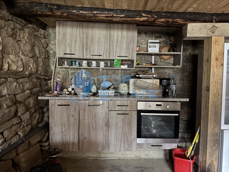 Продава  Къща област Велико Търново , гр. Елена , 130 кв.м | 99087145 - изображение [4]