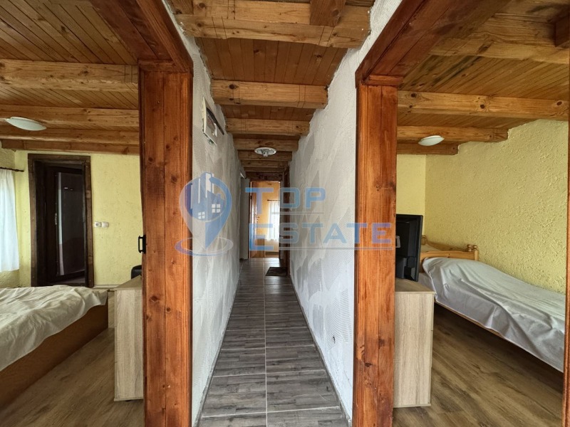 Продава  Къща област Велико Търново , гр. Елена , 130 кв.м | 99087145 - изображение [15]