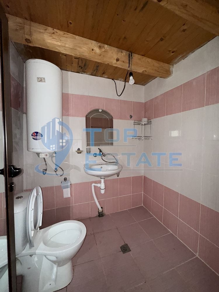 Продава  Къща област Велико Търново , гр. Елена , 130 кв.м | 99087145 - изображение [8]