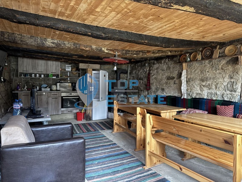 Продава  Къща област Велико Търново , гр. Елена , 130 кв.м | 99087145 - изображение [3]