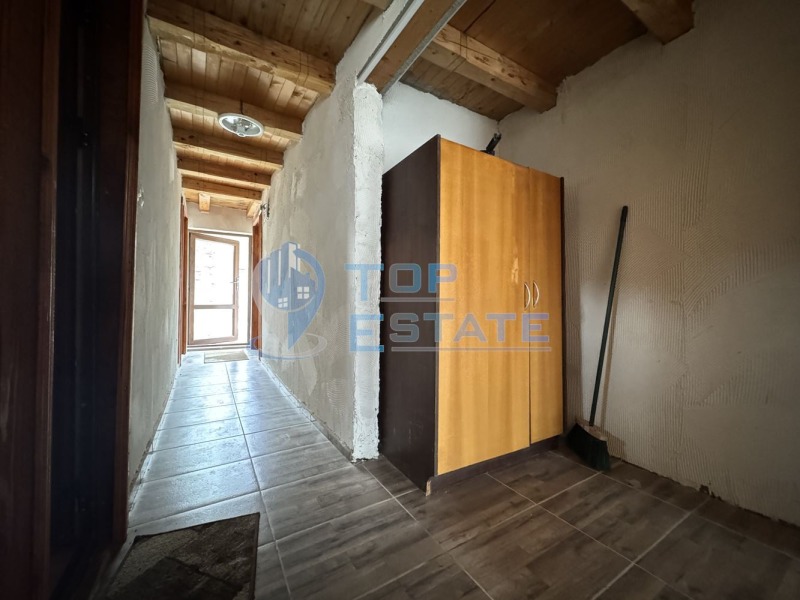 Продава  Къща област Велико Търново , гр. Елена , 130 кв.м | 99087145 - изображение [16]