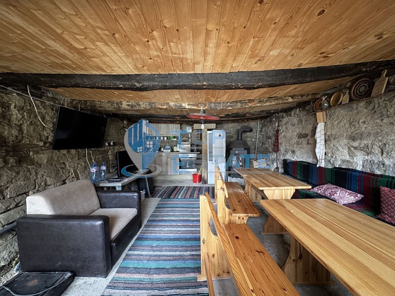 Продава  Къща област Велико Търново , гр. Елена , 130 кв.м | 99087145 - изображение [5]