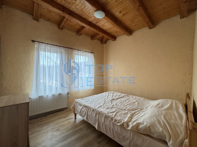 Продава  Къща област Велико Търново , гр. Елена , 130 кв.м | 99087145 - изображение [11]