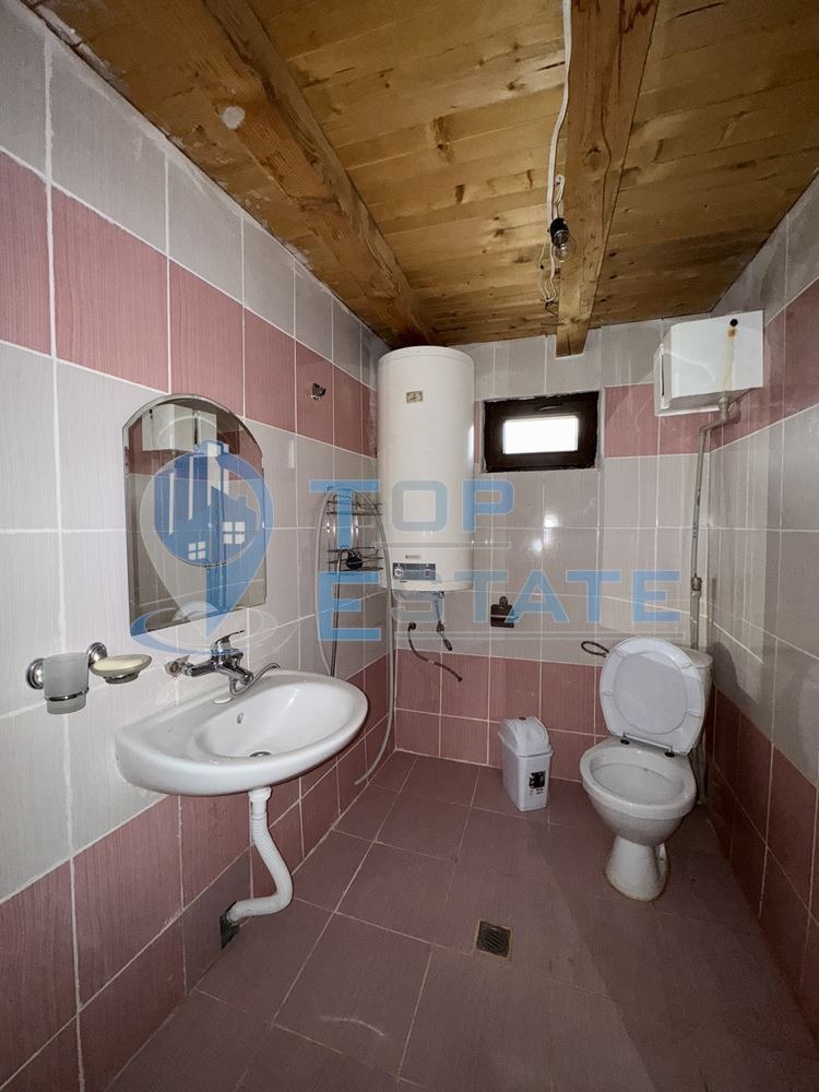 Продава  Къща област Велико Търново , гр. Елена , 130 кв.м | 99087145 - изображение [14]