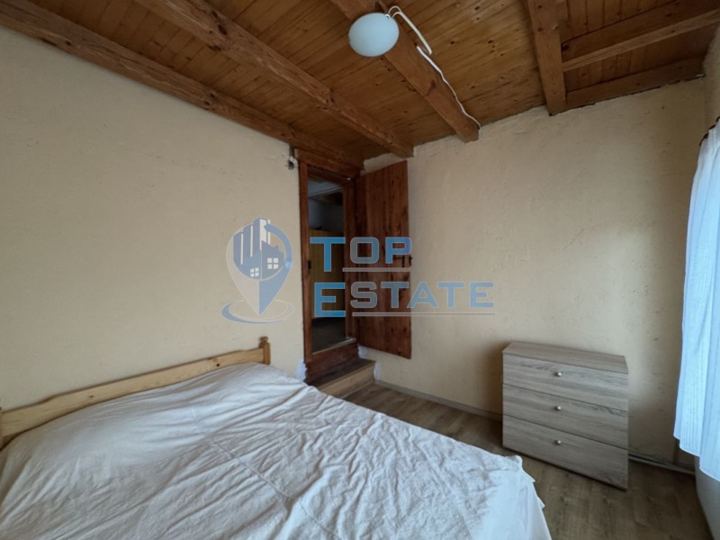 Продава  Къща област Велико Търново , гр. Елена , 130 кв.м | 99087145 - изображение [12]