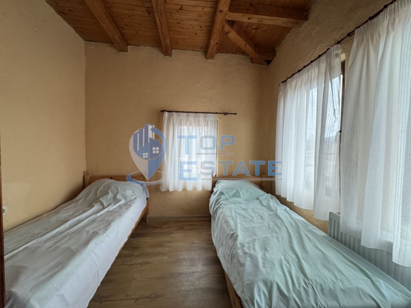 Продава  Къща област Велико Търново , гр. Елена , 130 кв.м | 99087145 - изображение [13]