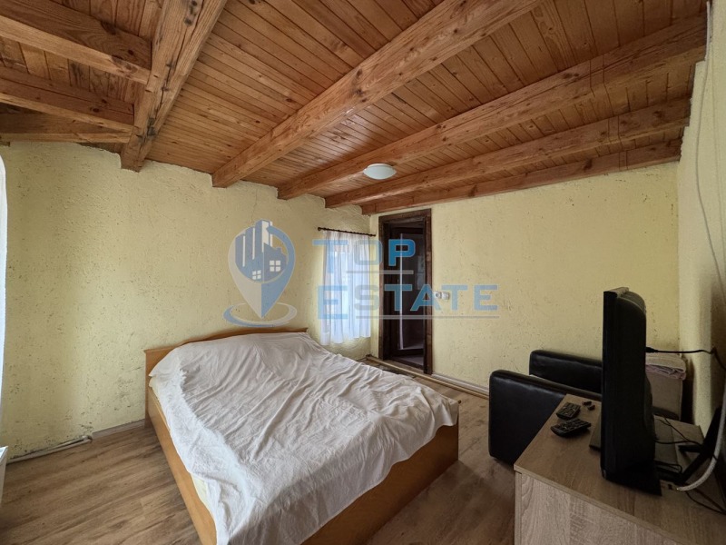 Продава  Къща област Велико Търново , гр. Елена , 130 кв.м | 99087145 - изображение [9]