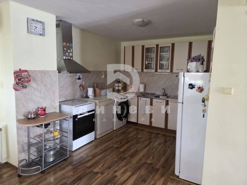 For Sale  House region Stara Zagora  , Mogila , 360 sq.m | 11657329 - image [3]
