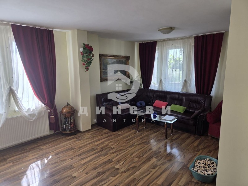 For Sale  House region Stara Zagora  , Mogila , 360 sq.m | 11657329 - image [11]