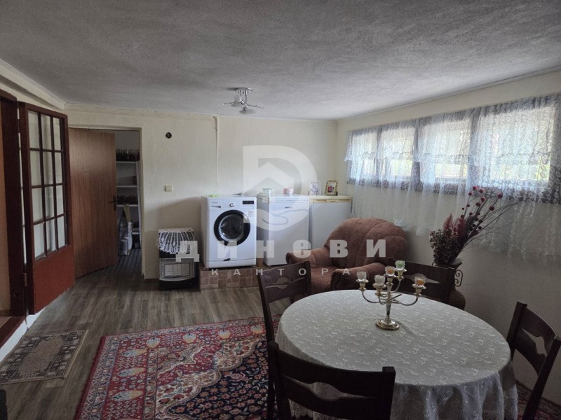 For Sale  House region Stara Zagora  , Mogila , 360 sq.m | 11657329 - image [12]