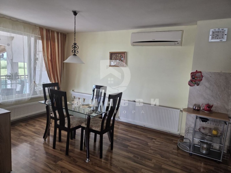 For Sale  House region Stara Zagora  , Mogila , 360 sq.m | 11657329 - image [5]