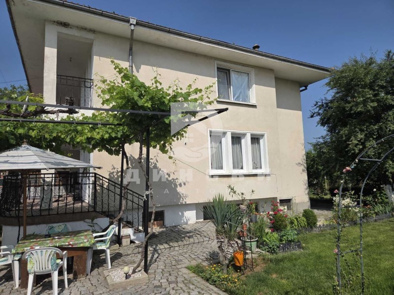 For Sale  House region Stara Zagora  , Mogila , 360 sq.m | 11657329