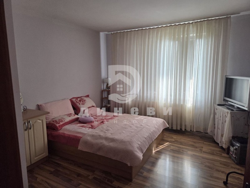 For Sale  House region Stara Zagora  , Mogila , 360 sq.m | 11657329 - image [8]