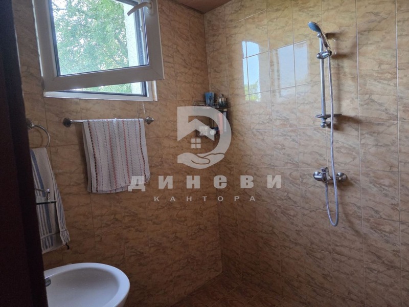 For Sale  House region Stara Zagora  , Mogila , 360 sq.m | 11657329 - image [17]