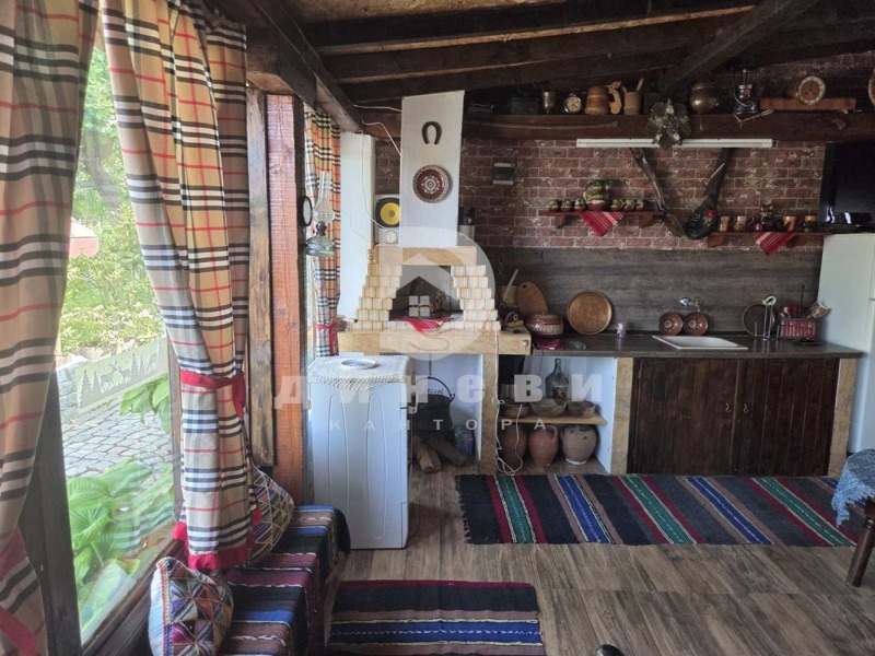 For Sale  House region Stara Zagora  , Mogila , 360 sq.m | 11657329 - image [13]