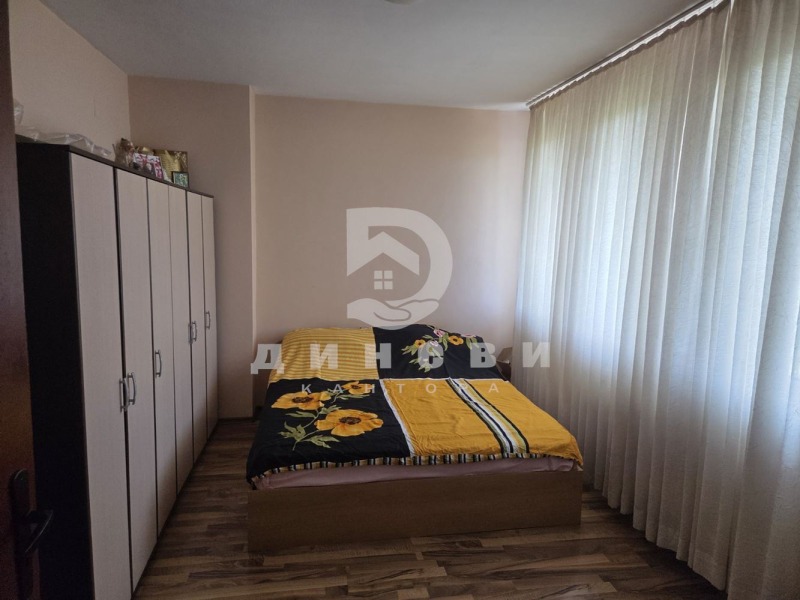 For Sale  House region Stara Zagora  , Mogila , 360 sq.m | 11657329 - image [9]