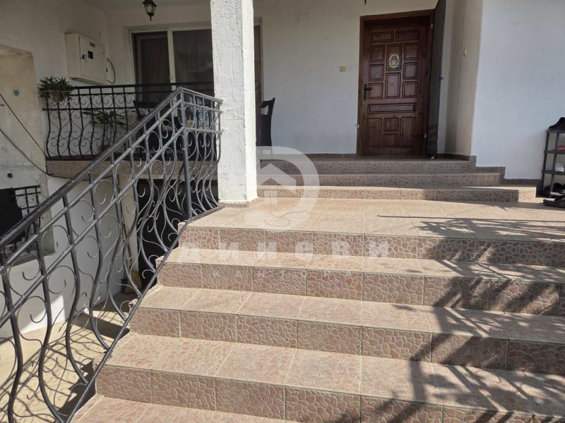 For Sale  House region Stara Zagora  , Mogila , 360 sq.m | 11657329 - image [2]