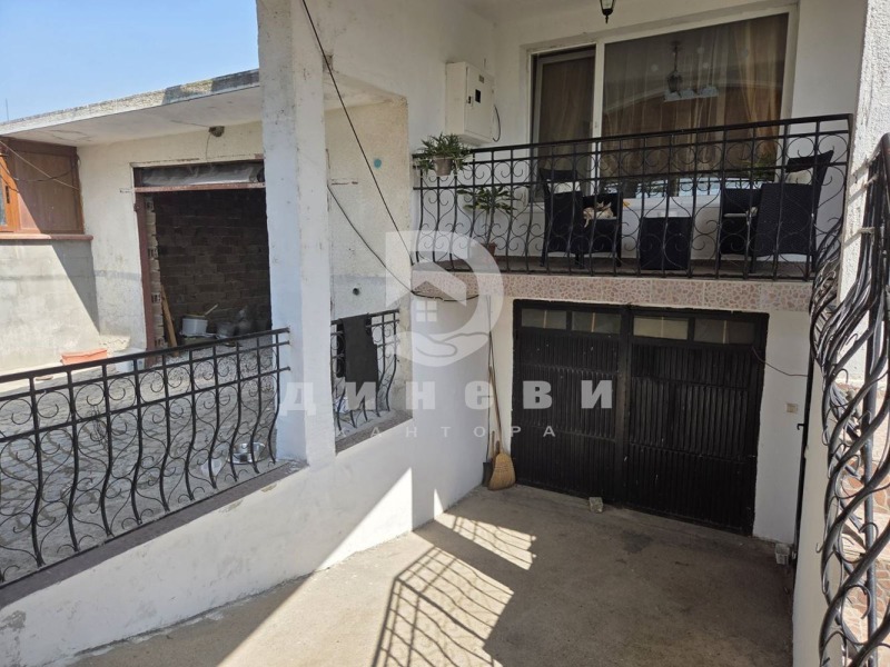 For Sale  House region Stara Zagora  , Mogila , 360 sq.m | 11657329 - image [14]