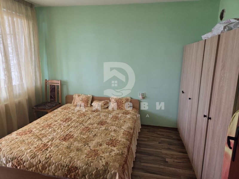 For Sale  House region Stara Zagora  , Mogila , 360 sq.m | 11657329 - image [7]