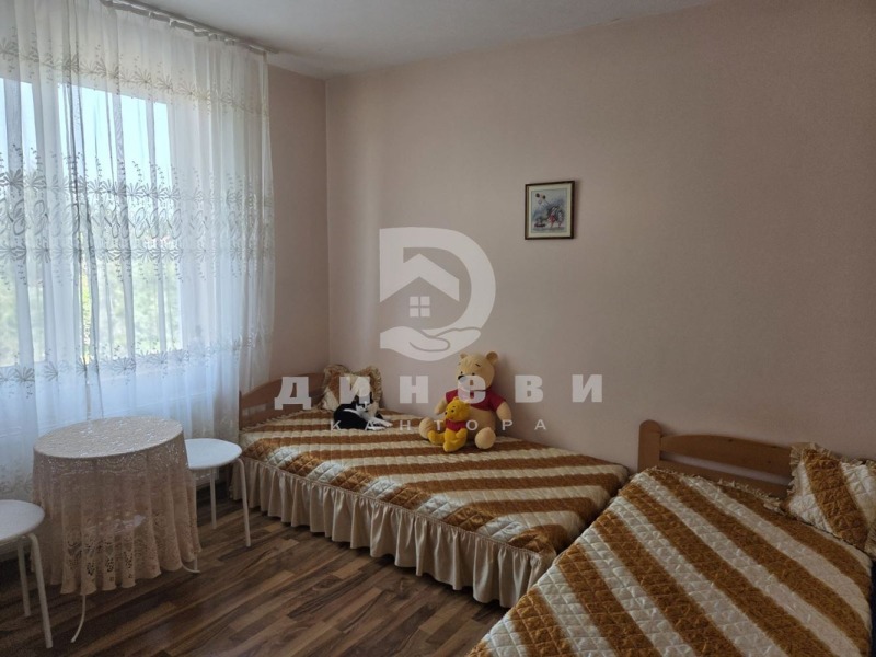 For Sale  House region Stara Zagora  , Mogila , 360 sq.m | 11657329 - image [10]