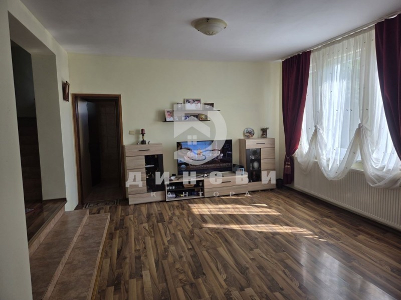 For Sale  House region Stara Zagora  , Mogila , 360 sq.m | 11657329 - image [6]