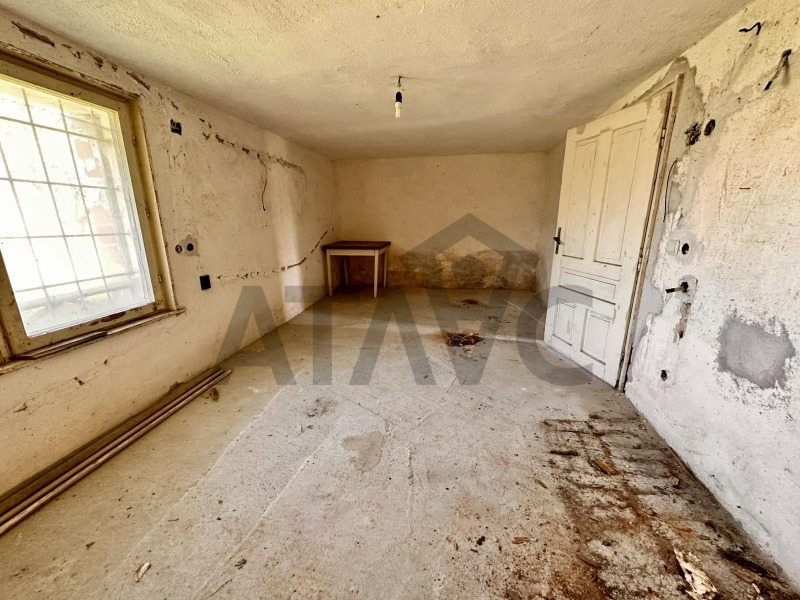 Продава  Къща област Пловдив , с. Ръжево , 110 кв.м | 89736380 - изображение [10]