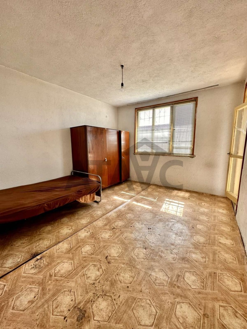 Продава  Къща област Пловдив , с. Ръжево , 110 кв.м | 89736380 - изображение [6]