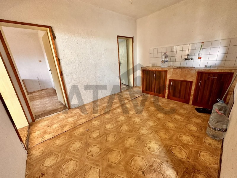 Продава  Къща област Пловдив , с. Ръжево , 110 кв.м | 89736380 - изображение [2]