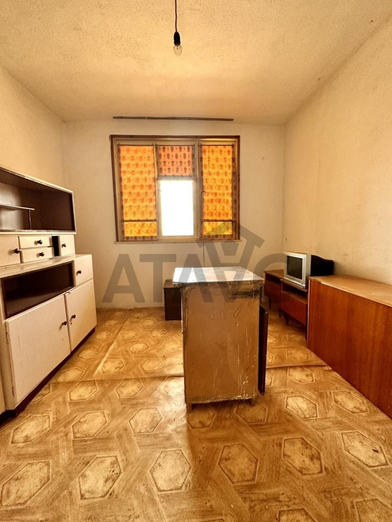 Продава  Къща област Пловдив , с. Ръжево , 110 кв.м | 89736380 - изображение [4]