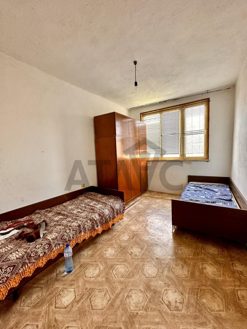 Продава  Къща област Пловдив , с. Ръжево , 110 кв.м | 89736380 - изображение [5]
