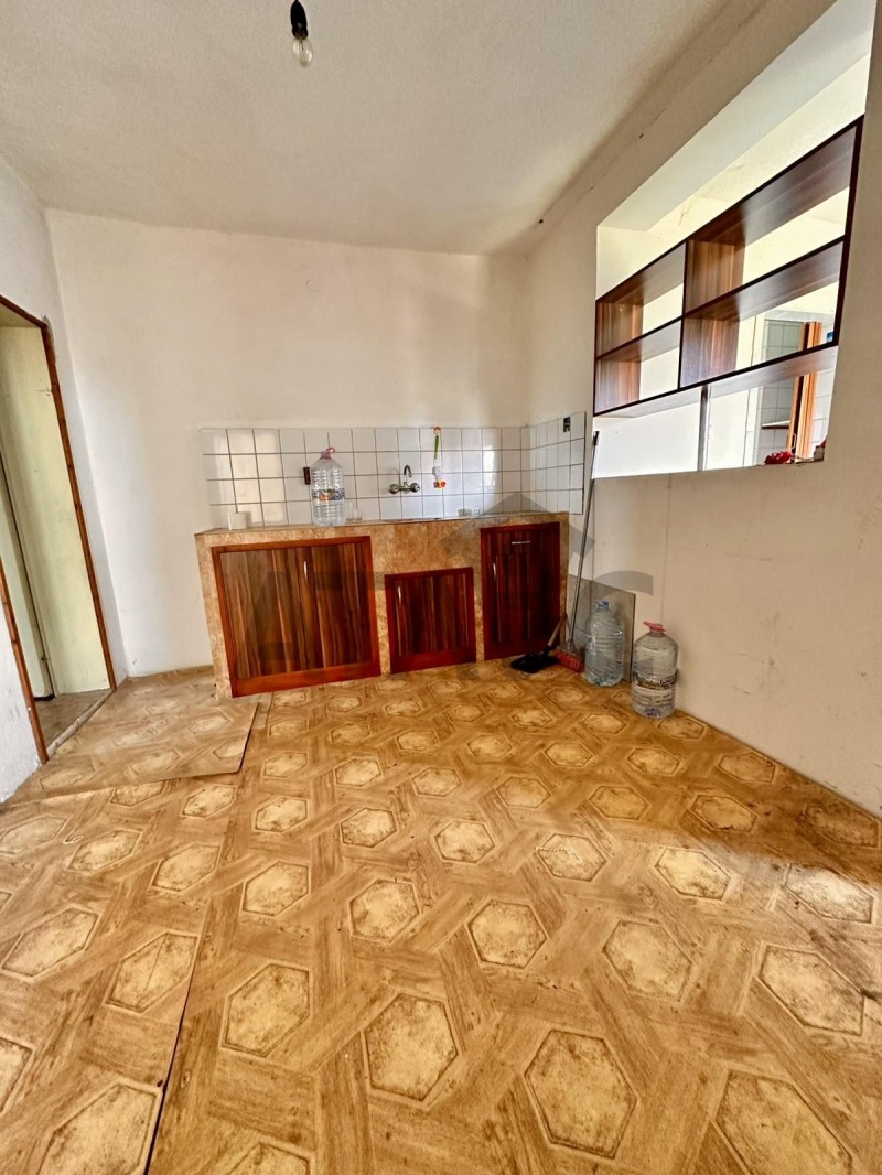 Продава  Къща област Пловдив , с. Ръжево , 110 кв.м | 89736380 - изображение [3]