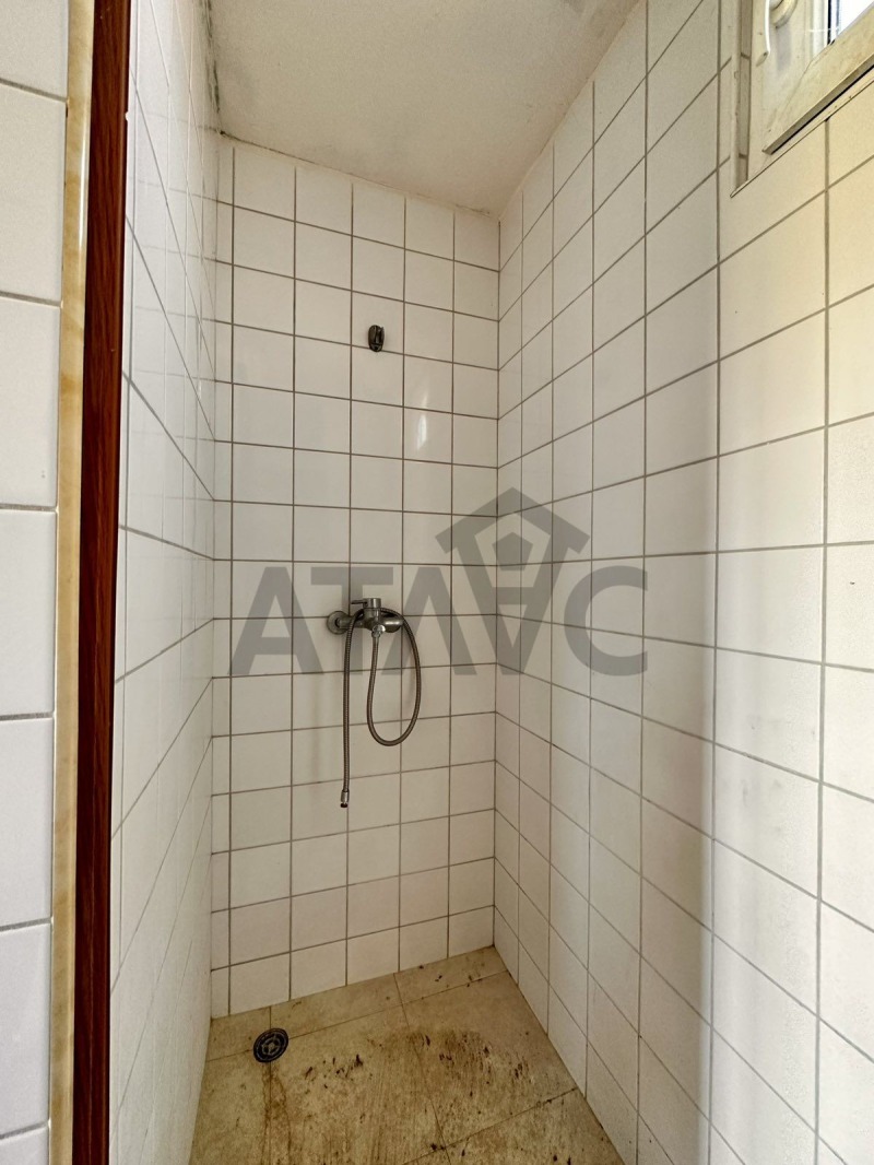 Продава  Къща област Пловдив , с. Ръжево , 110 кв.м | 89736380 - изображение [8]