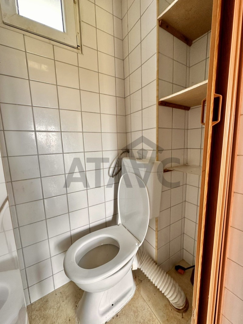 Продава  Къща област Пловдив , с. Ръжево , 110 кв.м | 89736380 - изображение [9]