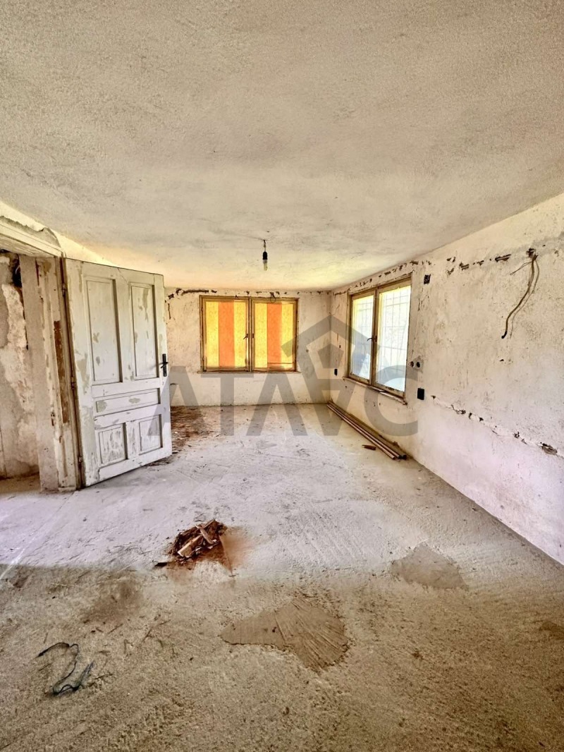 Продава  Къща област Пловдив , с. Ръжево , 110 кв.м | 89736380 - изображение [11]