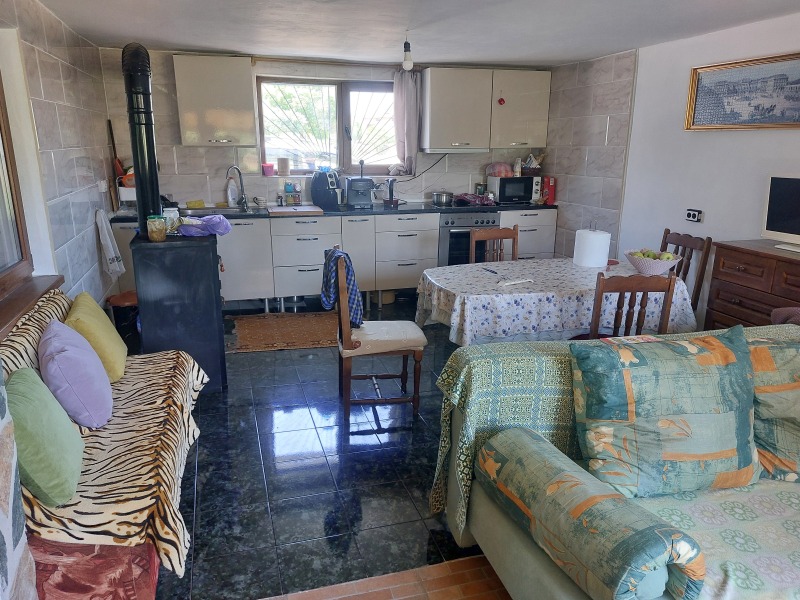For Sale  House region Vratsa , Golemo Babino , 74 sq.m | 52861424 - image [4]